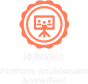 HubSpot Platform Enablement Accredited