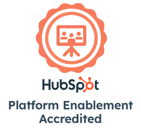 hubspot-platform-enablement-accredited