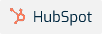 HubSpot
