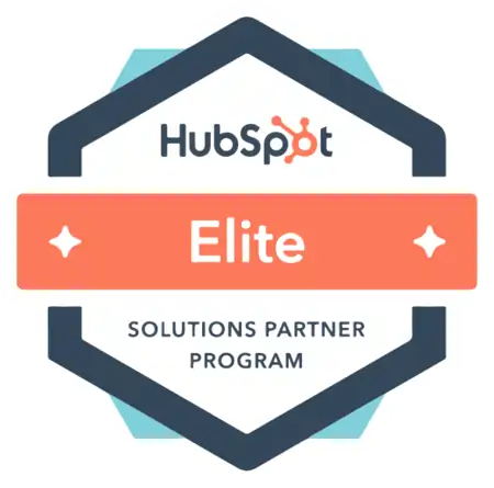 hubspot_elite_partners_badge