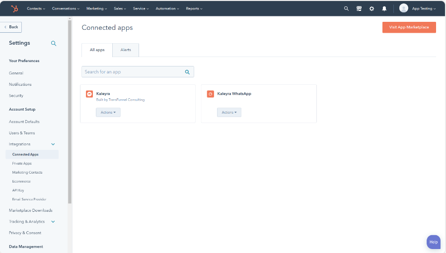 kl_find_hubspot