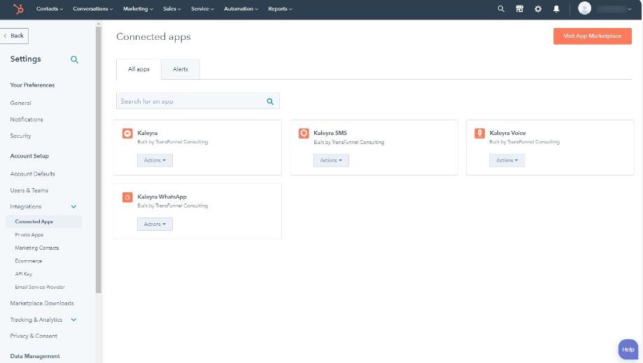kl_find_hubspot