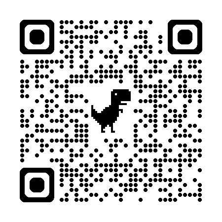 Monday Com QR Code Monday Com QR Code