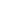 internal-linking-optimization