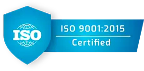 iso-certified