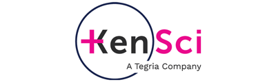 Kensci Logo