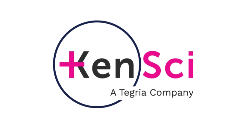 kensci_logo