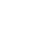 landing-page-lead-form-alignment