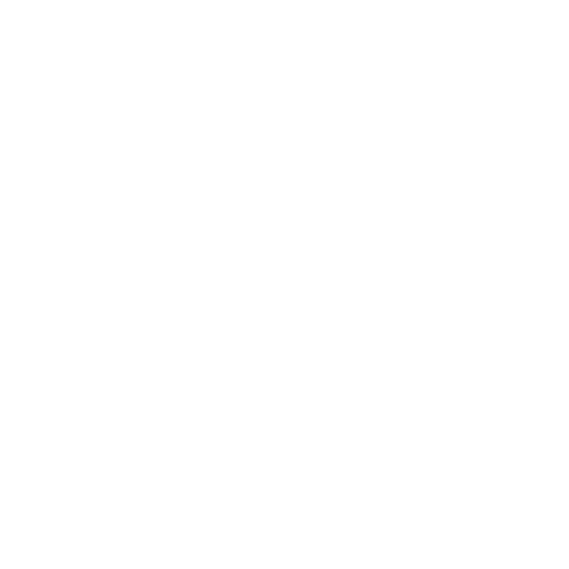 Lifestyle Villages Icon