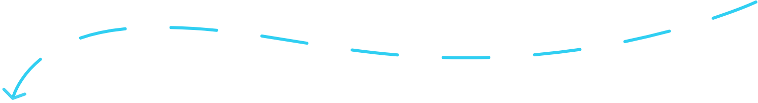 line_arrow_blue