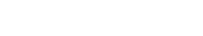 cyient_logo