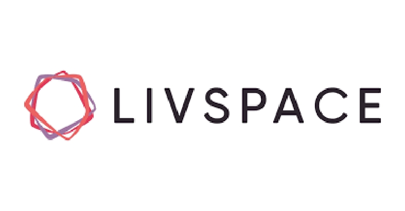 logo_livspace