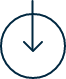 loadmore_icon