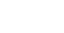 skeps_logo