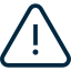 Low Inventory Icon
