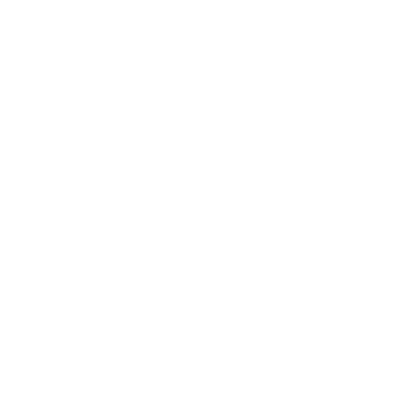 Marina Icon