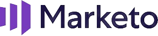 Marketo