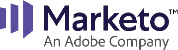 marketo-logo
