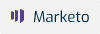 Marketo