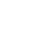 merchant-center-optimisation