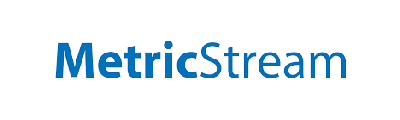 metricstream-logo