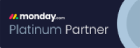 Monday Platinum Partner