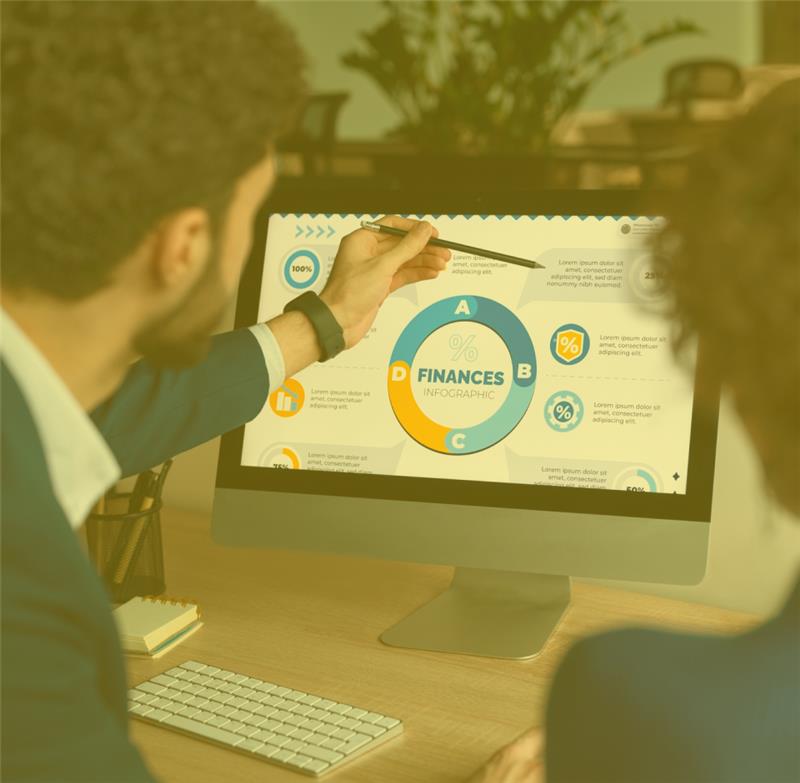 Monday CRM Case Study