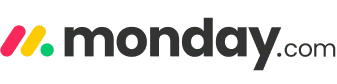 monday-logo