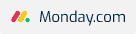 Monday.com