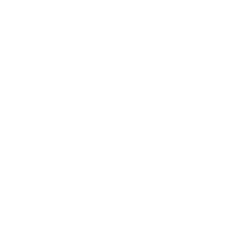motel Icon