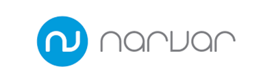 Narvar Logo