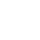 new-page-seo-setup