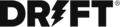 drift-logo