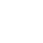 off-page-seo