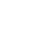 on-page-seo