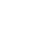 ongoing-performance-refinement