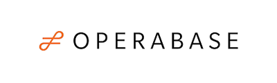 Operabase Logo