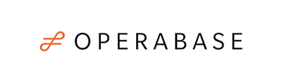 operabase-logo