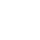 page-relevance-optimization
