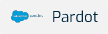 Pardot
