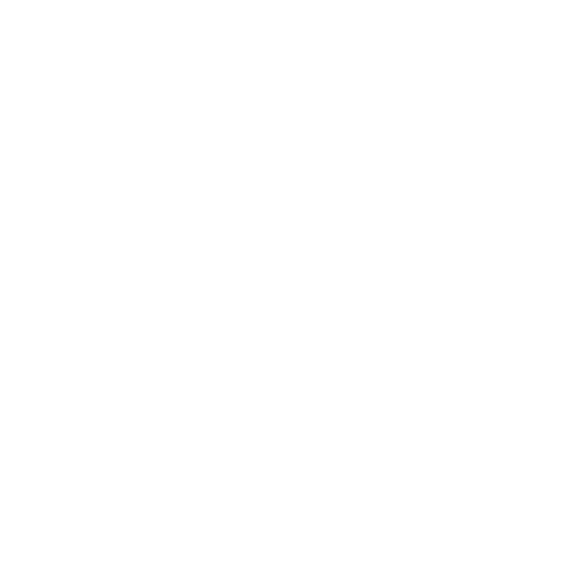 Park Campground Icon