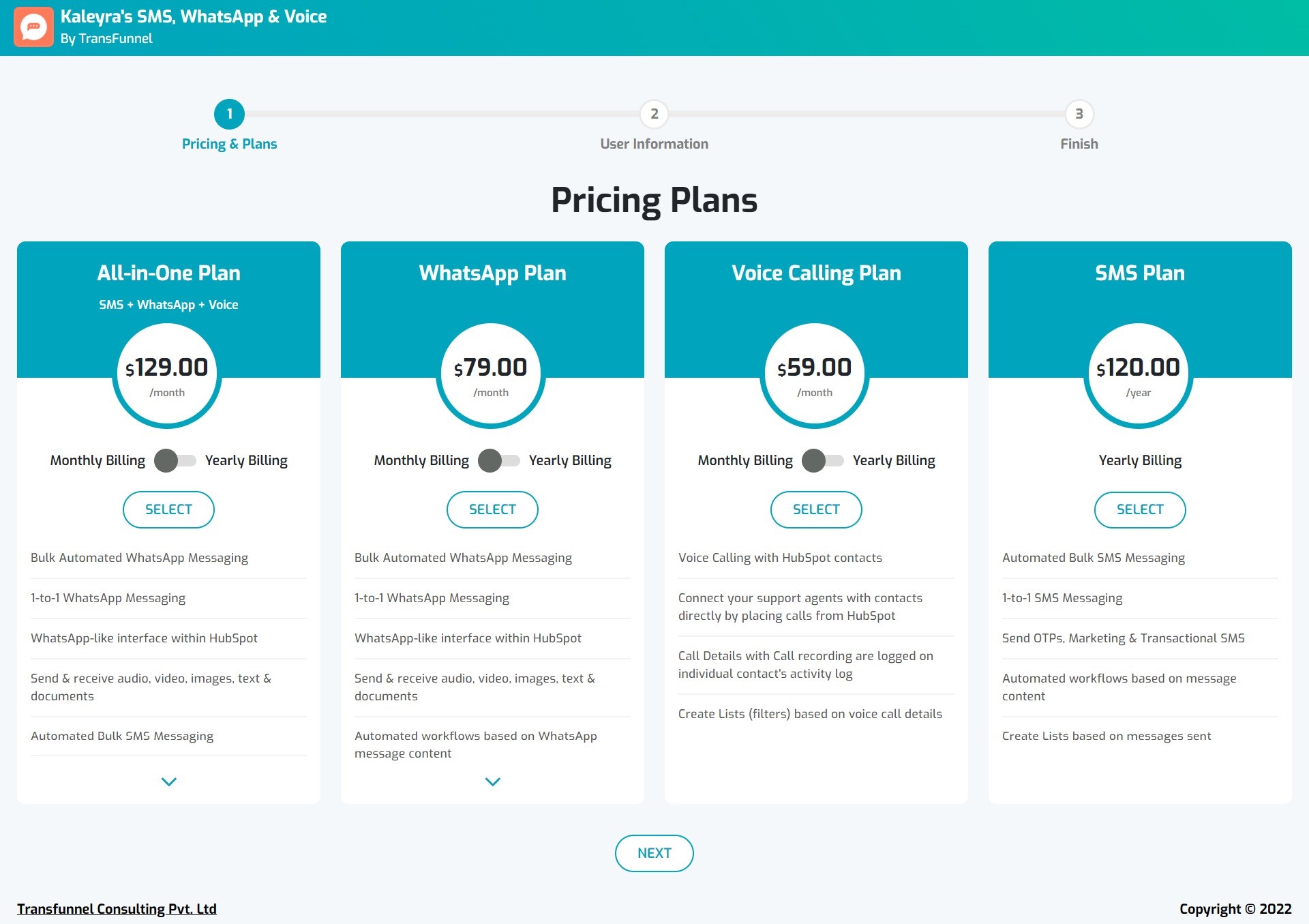 pricing_plans