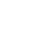 product-data-feed-optimisation