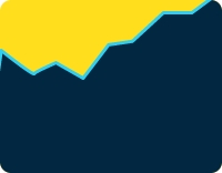 banner-image
