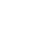 reporting-and-optimization