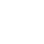 reporting-decision-support