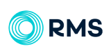 RMS Cloud Logo