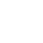 technical-seo