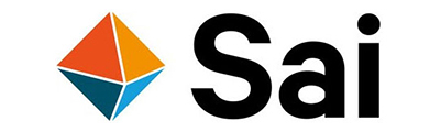 Sai Life Sciences Logo