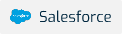 Salesforce